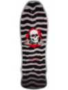 Powell Peralta Gee Gah Ripper 9.75″ Skateboard Deck