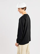 Skate-Mag Long Sleeve T-Shirt