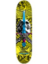 Powell Peralta Skull & Sword Birch Mini 7.5″ Skateboardová deska