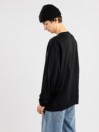 Thrasher Flame Long Sleeve T-Shirt