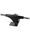 Mini Logo 7.13 Low Achse