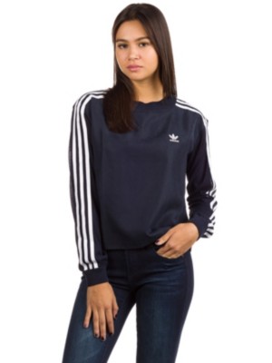 goedkoop zx 750 kinderen 