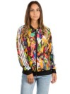 adidas Originals Passareto TT Takki