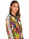 adidas Originals Passareto TT Takki