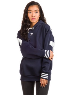 adidas originals hoodie adidas originals hoodie