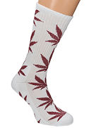 Tinsel Plantlife Chaussettes