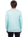 HUF Domestic Long Sleeve T-Shirt