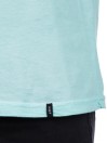 HUF Domestic Maglietta a manica lunga