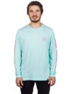 HUF Domestic Long Sleeve T-Shirt