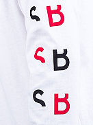 SB Dry DFC BRND Camiseta