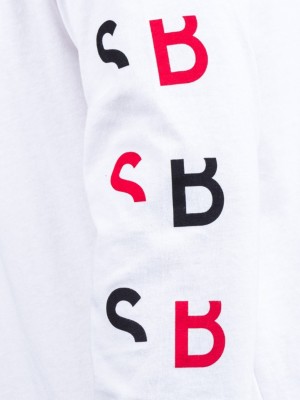 SB Dry DFC BRND T-Shirt