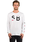SB Dry DFC BRND T-Shirt