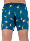 Lousy Livin Ananas Boxershorts