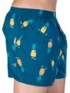 Lousy Livin Ananas Boxershorts