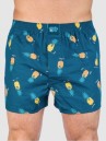 Lousy Livin Ananas Boxershorts