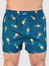 Lousy Livin Ananas Boxershorts