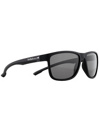 Red Bull SPECT Eyewear Twist Matte Black/Matte Grey Temple/ Black