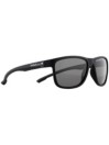 Red Bull SPECT Eyewear Twist Matte Black/Matte Grey Temple/ Black