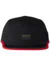 adidas Skateboarding Polar 5 Panel Cap