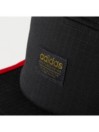 adidas Skateboarding Polar 5 Panel Cap