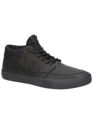 nike janoski invernali