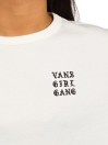 Vans Clan Baby T-shirt