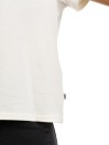 Vans Clan Baby T-shirt