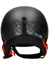 Giro Combyn Helmet