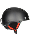 Giro Combyn Helmet
