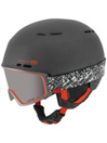 Giro Combyn Helmet