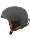 Giro Combyn Helmet