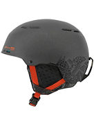 Combyn Casque