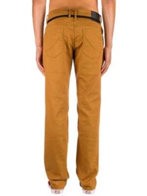 empyre skeletor pants