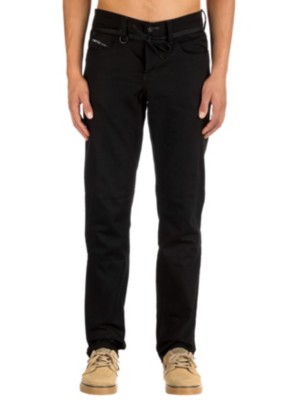 Empyre штаны. Empyre джинсы. Black skater pants. брюки eqynp03221-cre0 quiksilver купить мужские зимние на ламода. Empyre штаны.