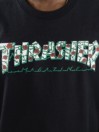 Thrasher Roses Tricko