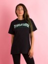 Thrasher Roses Tricko
