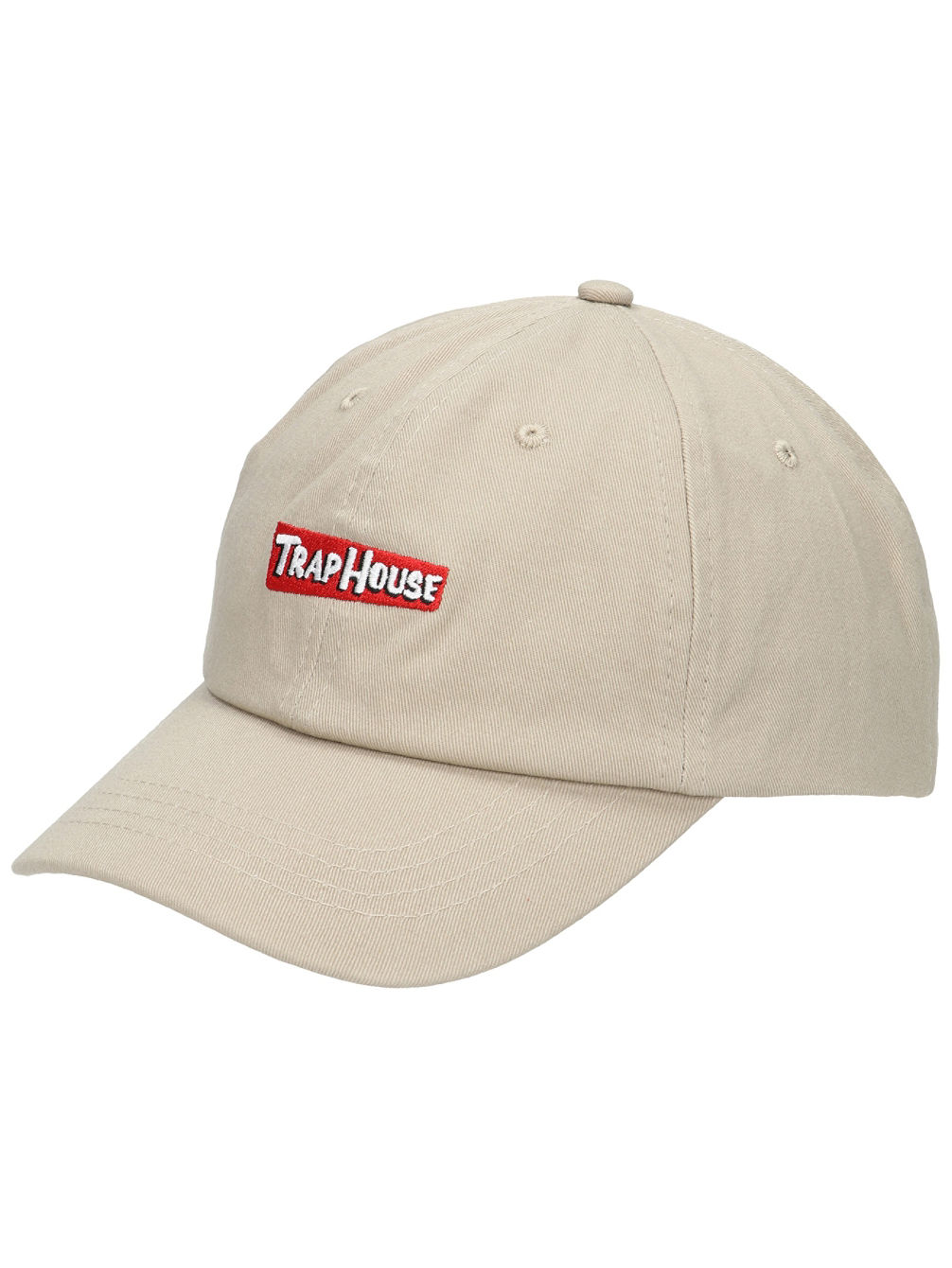 House Dad Casquette