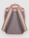 Doughnut Macaroon Backpack