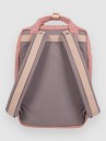 Doughnut Macaroon Mochila