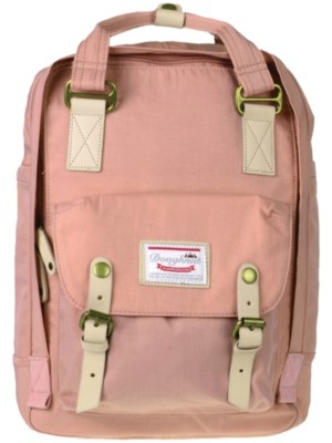 doughnut backpack price