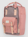 Doughnut Macaroon Backpack