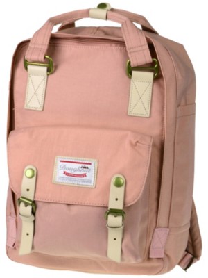 doughnut macaroon canada