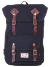 Doughnut American Vintage Cordura Reppu