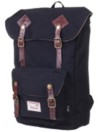 Doughnut American Vintage Cordura Reppu