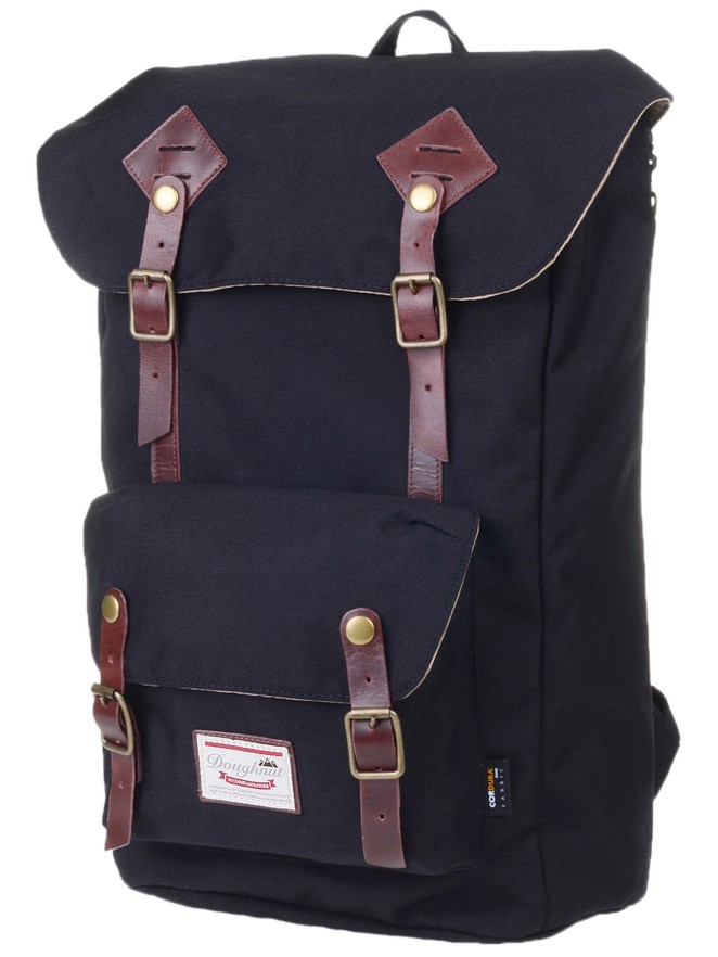 Doughnut American Vintage Cordura Reppu