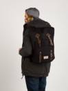 Doughnut American Vintage Cordura Reppu