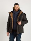 Doughnut American Vintage Cordura Reppu