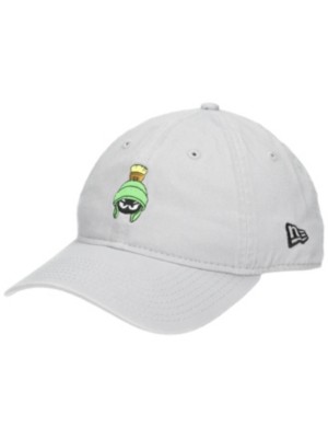 Looney Tunes 940 Unstructured Cap