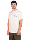 RIPNDIP Nermali T-Shirt
