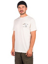 RIPNDIP Nermali T-shirt